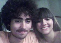 Μιχάλης Λευϊτικός