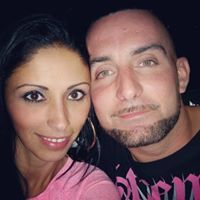 Mike Silveira