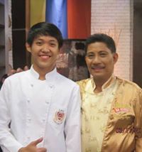 Jason Nifas