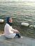 Rehaab ...