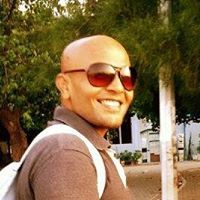 Basil Mohmed
