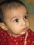 Nisar A...