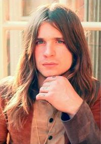 Celine Schwesterkrank