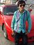 Hamza Q...