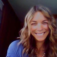Tanya Schalk