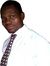 Idara Ekanem