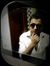 Abhishe...