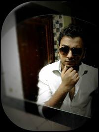 Abhishek Kumar