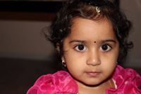 Chanbasappa Waddanakeri