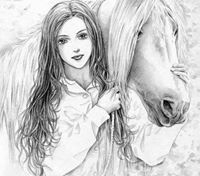 К. Гүлмайра