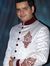 Aman Soni