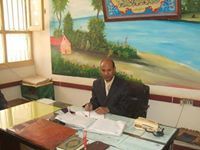 ابومومن جوهر