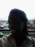 Uwhubet...