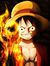 Luffy K...