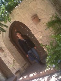 Hanaa Selim