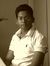 Viraj P...