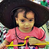 محمد زاهر عاشور