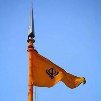 Manjit Singh