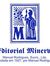 Editorial Minerva