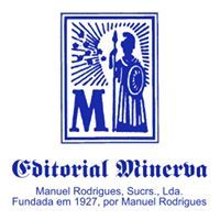 Editorial Minerva