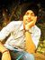 Gurdeep...
