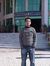 Rameez ...