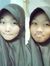 Lita Ek...