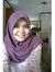Indah M...