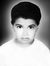 Ziad Sh...