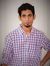 Arvind ...