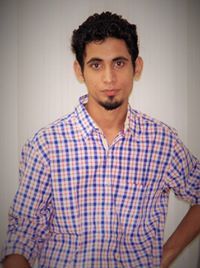Arvind Saini
