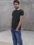 Jitendr...