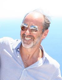 Leonardo Militi