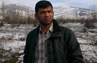 عبدالباسط عقيل