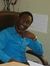 jephta