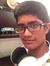 Arjun S...