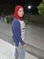 Mirhan ...