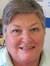 Anneke