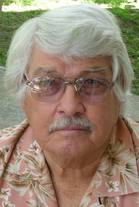 Jim Turner