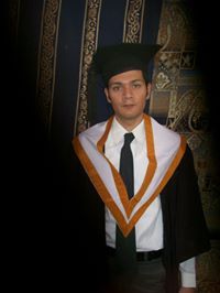 Hassan Jamil