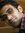 Ahmed A...