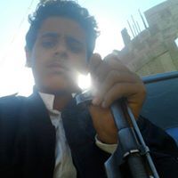 Esam Almutaher