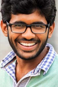 Thambu Yuvaraj