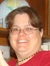 Cynthia Prosser