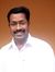 Sunil K...