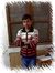 Anurag ...