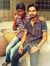 Sudhans...