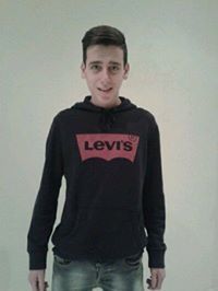 Matthew Xuereb