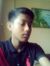 Hazriq ...