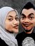 Maulana...